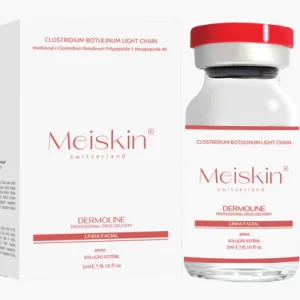 Professional Dermoline