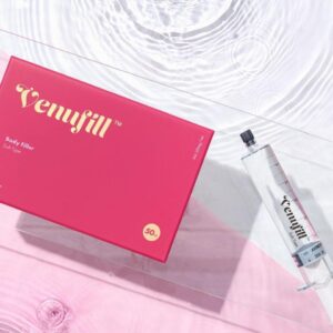 VENUFILL SOFT